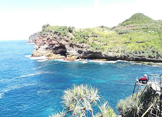 indonesia/java/attraction/timang-beach
