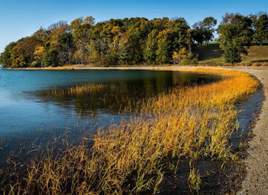massachusetts/south-shore/attraction/trustees-of-reservations