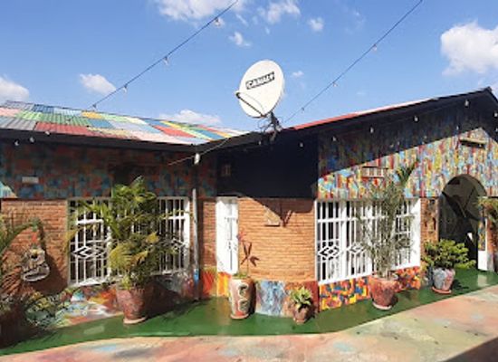 rwanda/kigali/kimihurura/attraction/niyo-arts-gallery