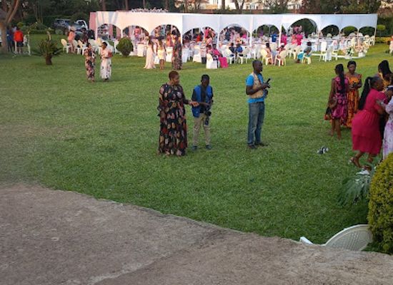 malawi/lilongwe/area-47/attraction/rose-garden
