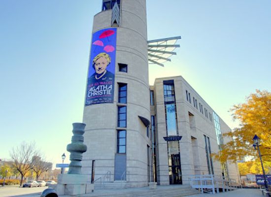 canada/monteregie/attraction/montreal-museum-of-archaeology-and-history