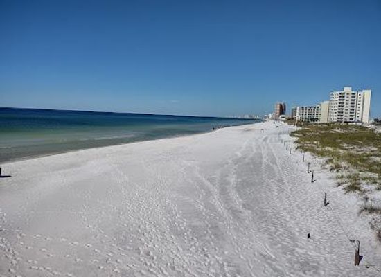 florida/panama-city-beach/attraction/st-andrews-state-park
