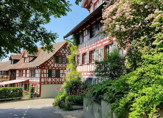 switzerland/thurgau/attraction/weinweg-weinfelden