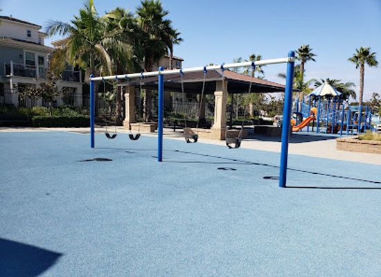 california/huntington-beach/attraction/bauer-park