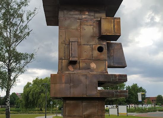 netherlands/twente/attraction/the-head