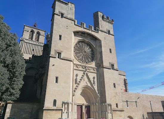 france/languedoc/attraction/cathedrale-saint-nazaire