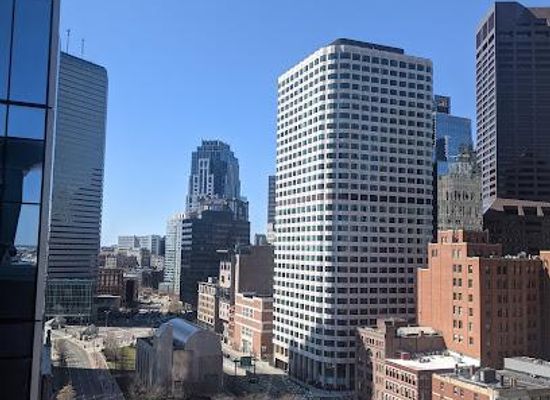 massachusetts/waltham/attraction/observation-deck-at-independence-wharf