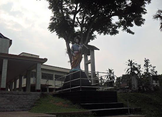 bangladesh/mymensingh-division/attraction/bijoypur-lake