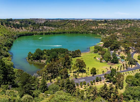 australia/limestone-coast/attraction/valley-lake