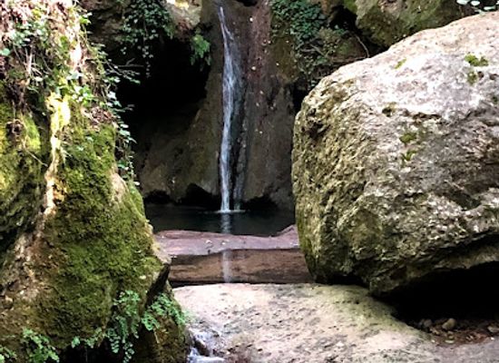 spain/montseny-natural-park/attraction/gorg-de-la-sort