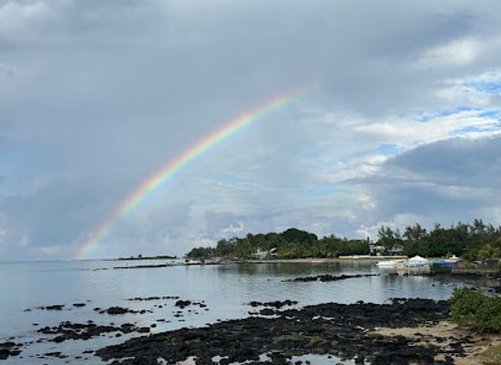 mauritius/riviere-du-rempart/attraction/experience-sunrise-in-grand-gaube-microadventure