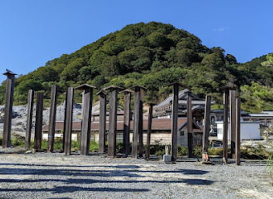 japan/mutsu/attraction/shimokita-peninsula-quasi-national-park