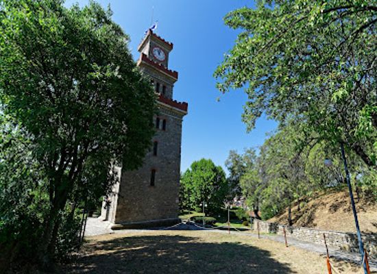 greece/thessaly/attraction/byzantine-castle-of-trikala