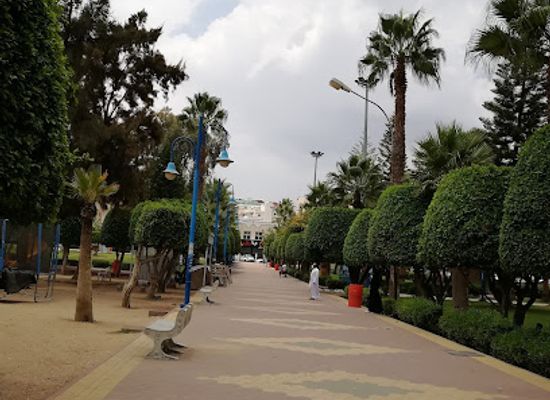 saudi-arabia/jazan/attraction/andalus-park