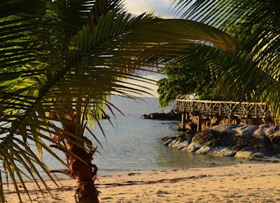 seychelles/ile-cocos/attraction/sainte-anne-island