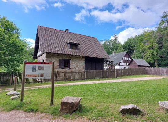 germany/taunus/attraction/romisches-dorf-saalburg