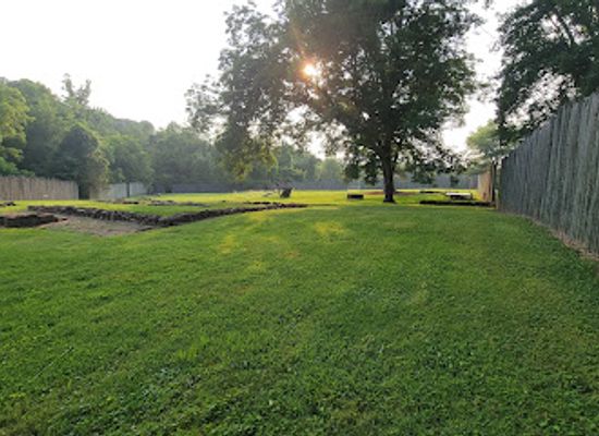north-carolina/winston-salem/attraction/historic-bethabara-park