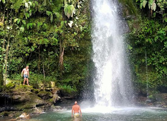 indonesia/gili-islands/attraction/turtle-poin-whisky-snorkling-trip