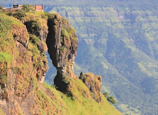 india/mahabaleshwar/attraction/elephant-point