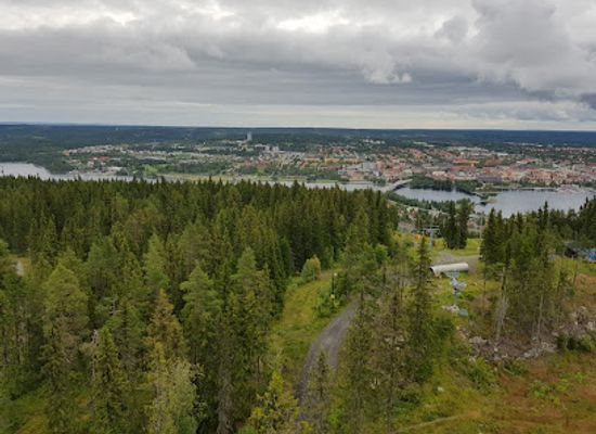 sweden/jamtland/attraction/badhusparken