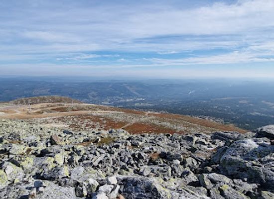 norway/trysil/attraction/skihytta-ekspress