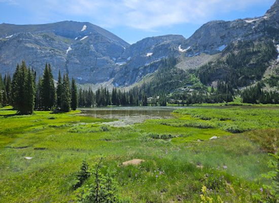 oregon/jefferson-county/attraction/wallowa-lake-trailhead