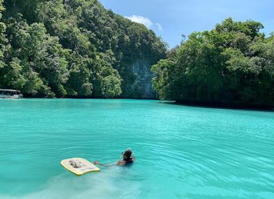 palau/ngerulmud/attraction/milky-way