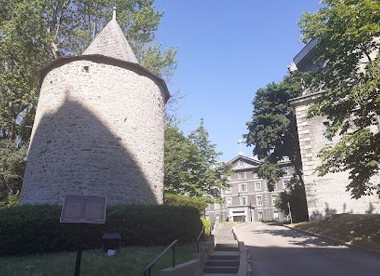 canada/monteregie/attraction/le-fort-de-la-montagne