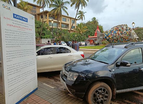 india/panaji/attraction/plastic-palu