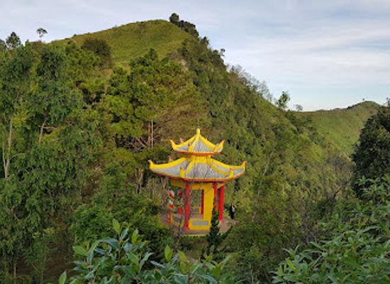 laos/central-laos/attraction/pha-bong