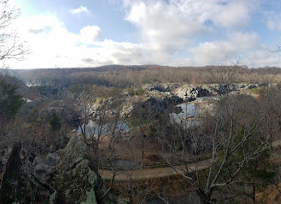 maryland/billy-goat-trail/attraction/gold-mine-trail