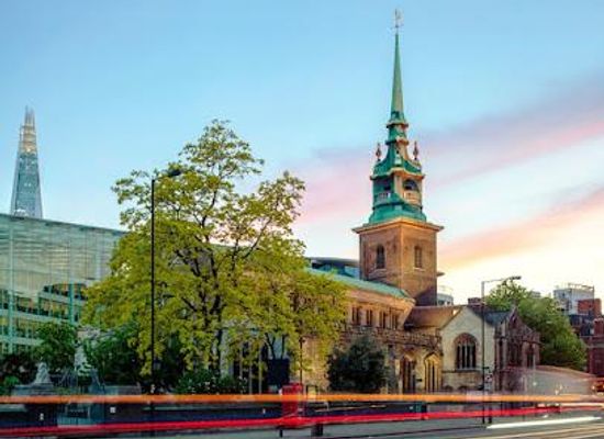 united-kingdom/london/attraction/all-hallows-by-the-tower