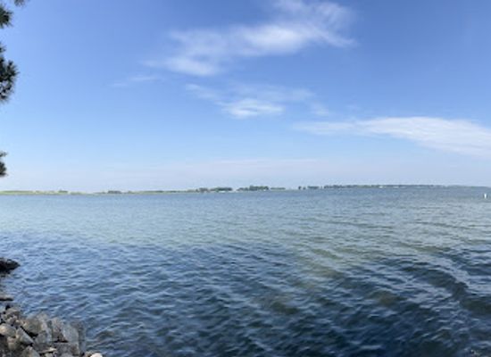 nebraska/rainwater-basin/attraction/johnson-lake-state-recreation-area