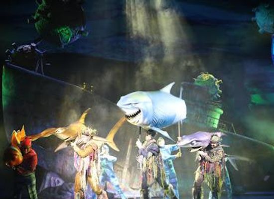 florida/greater-orlando/attraction/finding-nemo-the-big-blue-and-beyond