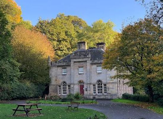 united-kingdom/fife/attraction/hermitage-of-braid-and-blackford-hill-local-nature-reserve