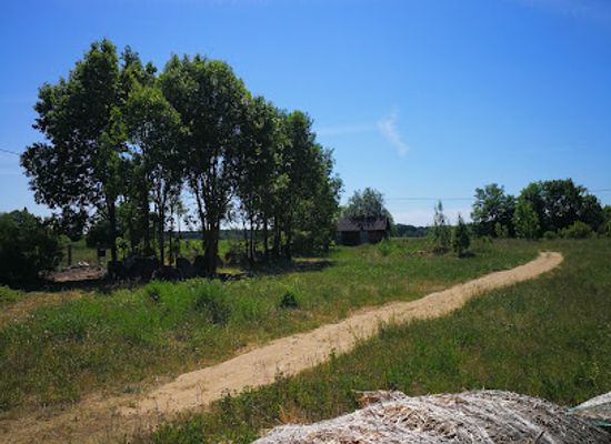 estonia/parnumaa/attraction/jaanihanso-siidrivabrik