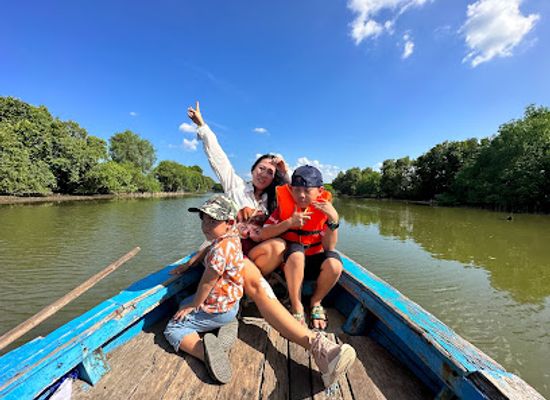 vietnam/quy-nhon/attraction/khu-du-lich-sinh-thai-con-chim-dam-thi-nai