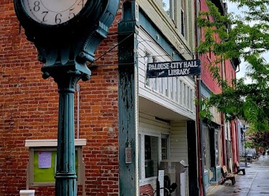 idaho/palouse/attraction/newspaper-printing-museum