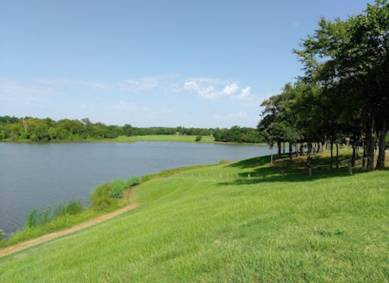 oklahoma/lake-texoma/attraction/waterloo-park