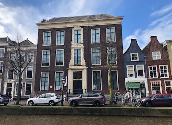 netherlands/south-holland/attraction/japan-museum-sieboldhuis