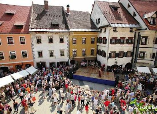 slovenia/skofja-loka/attraction/turizem-skofja-loka