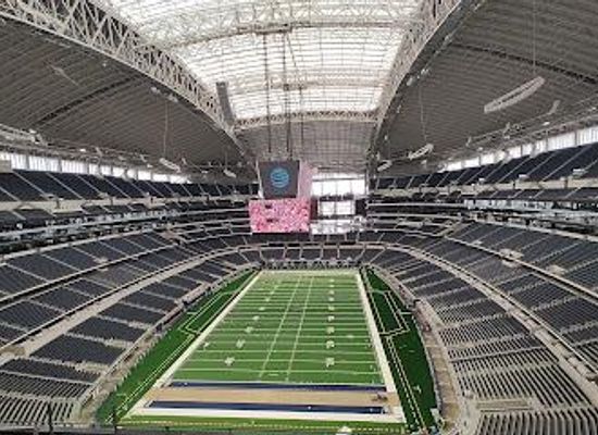 virginia/arlington/attraction/at-t-stadium