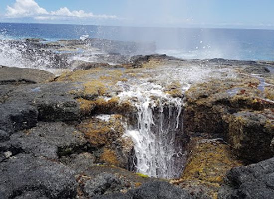 samoa/tuamasaga/attraction/alofaaga-blowholes
