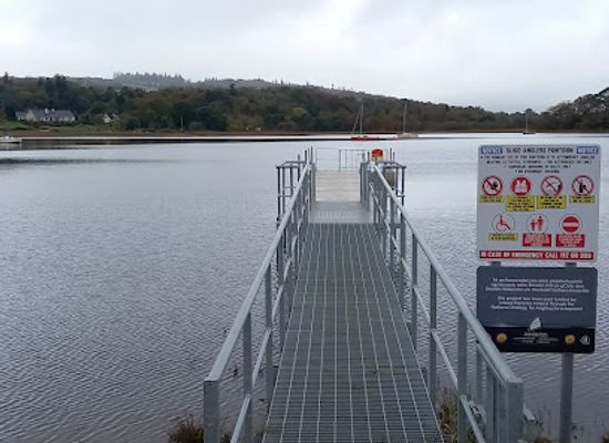 ireland/sligo/attraction/sligo-anglers-pontoon