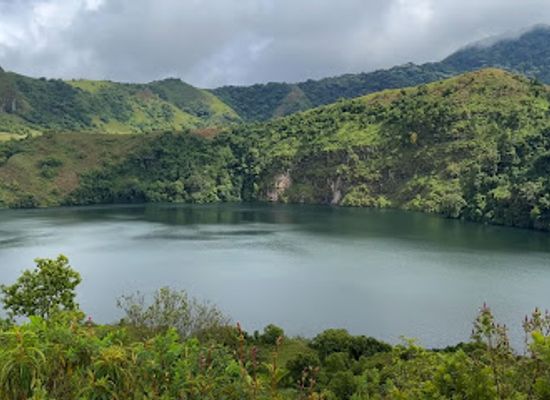 cameroon/east-region/attraction/muanenguba-twin-lakes-bangem