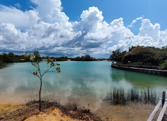 indonesia/riau/attraction/gurun-pasir-bintan