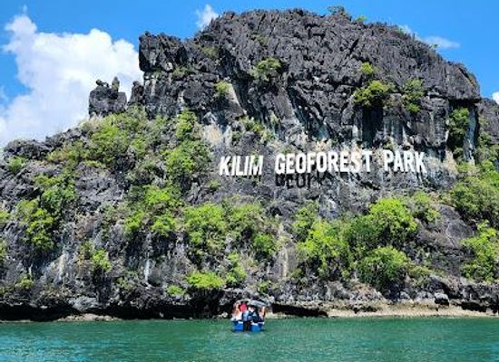 malaysia/langkawi/attraction/kilim-geoforest-park