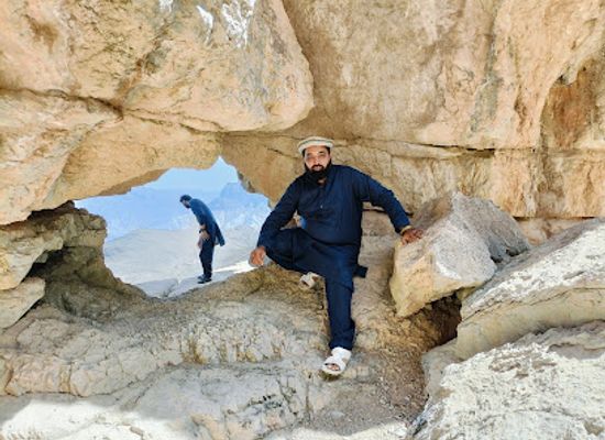 oman/ad-dhahirah-governorate/attraction/hat-from-above