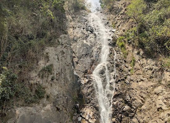 honduras/ocotepeque-region/attraction/cascada-llano-largo