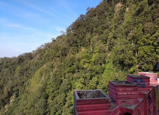 indonesia/north-sumatra/attraction/penatapan-doulu